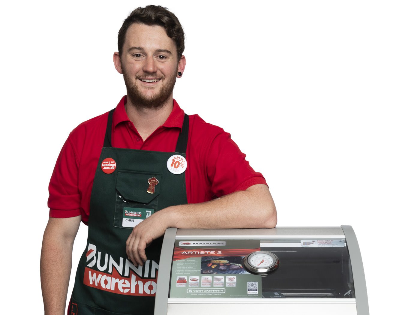Advertising-and-Product_Gavin-Jowitt-037 Advertising and product photography by Gavin Jowitt - Sydney Photographer