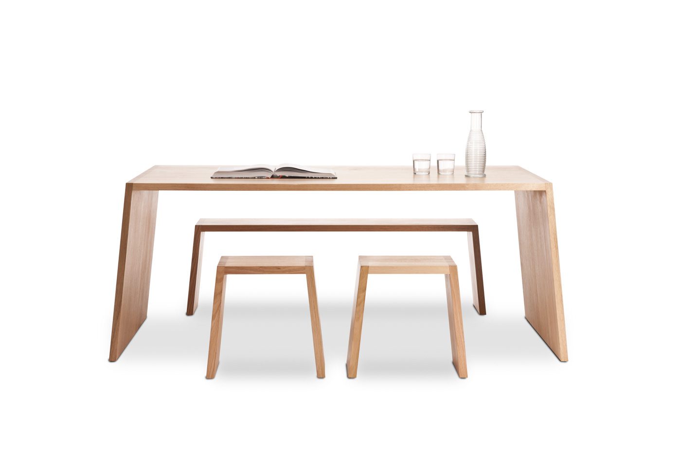 Advertising-and-Product_Gavin-Jowitt-056 Product photography of timber table