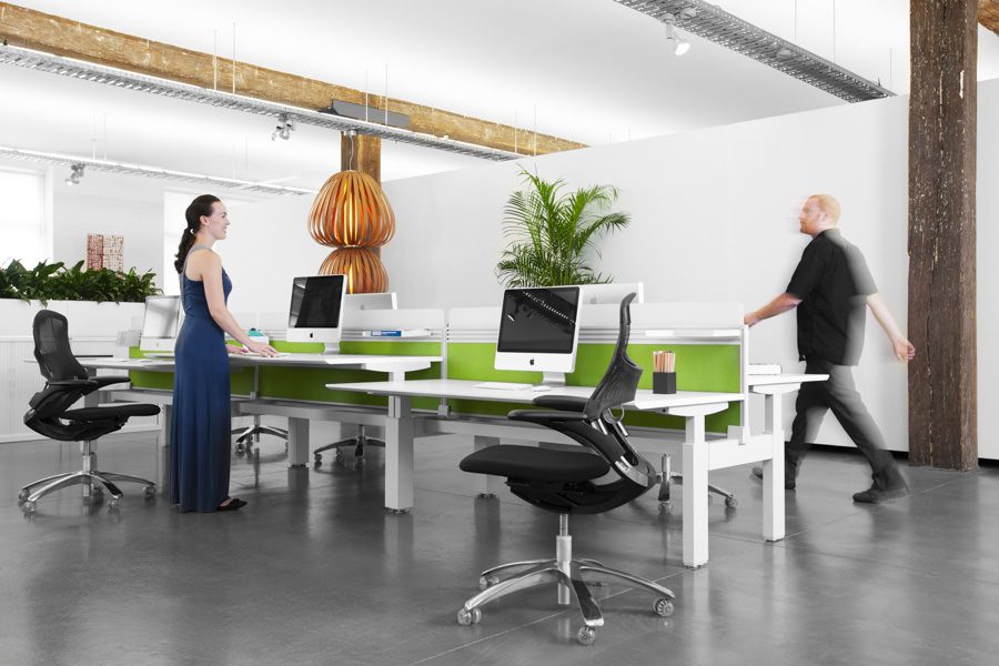 Advertising-and-Product_Gavin-Jowitt-058 Office workstation product photography
