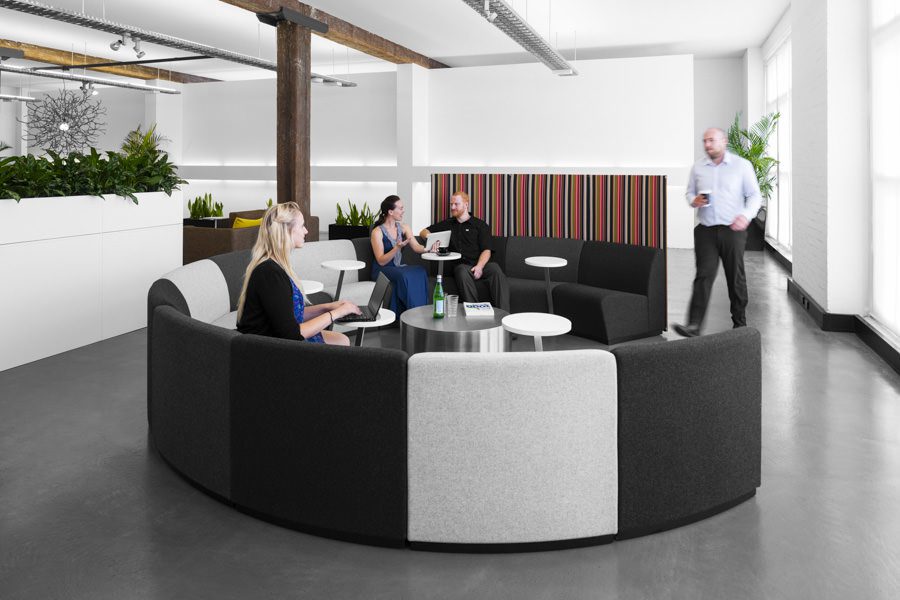 Advertising-and-Product_Gavin-Jowitt-059 Office furniture product photography