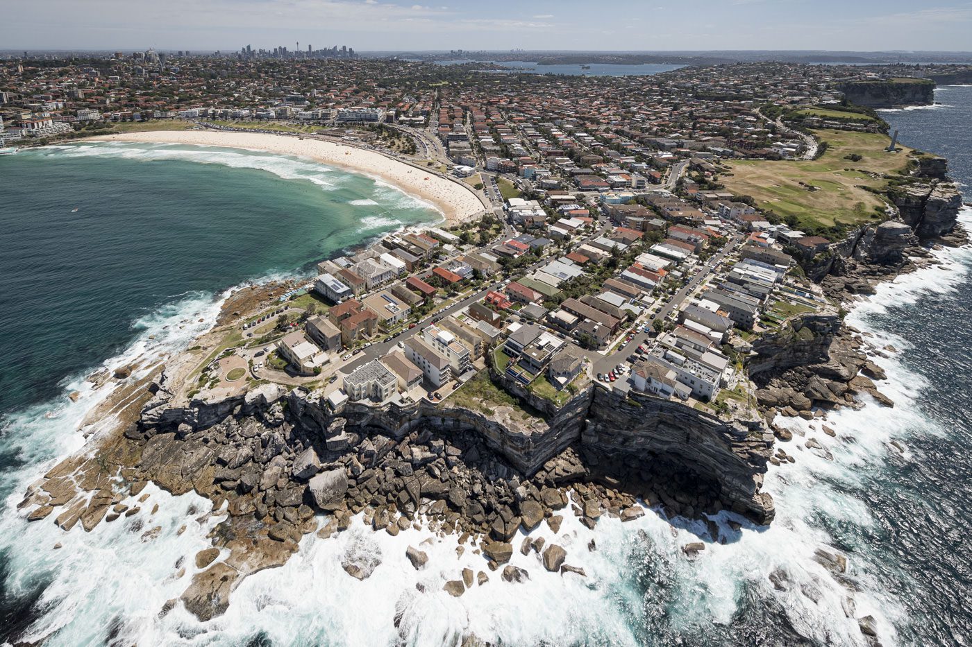 Aerial-Photography_Gavin-Jowitt-001 Aerial photography by Gavin Jowitt - Sydney Photographer