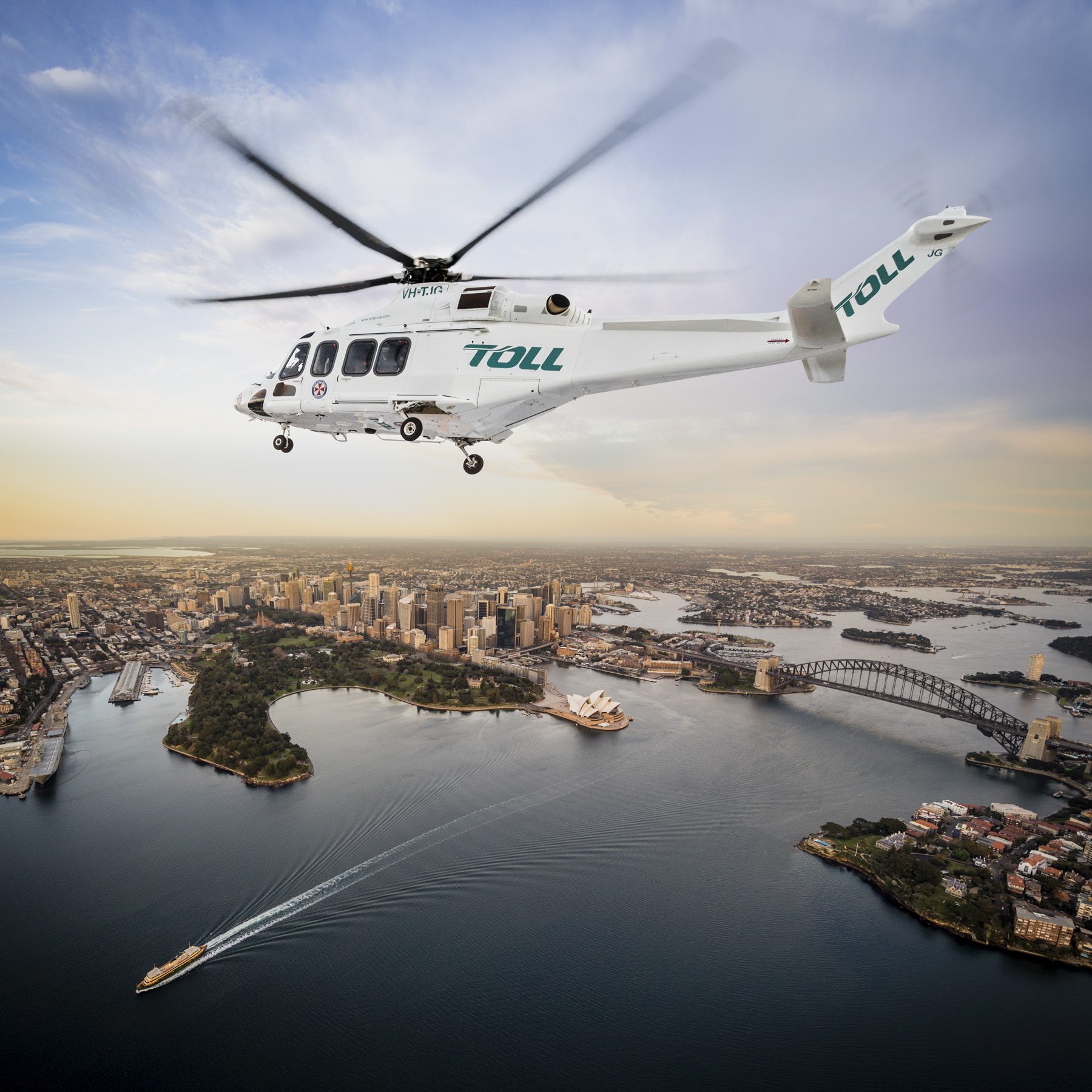 Aerial-Photography_Gavin-Jowitt-003 Aerial photography by Gavin Jowitt - Sydney Photographer