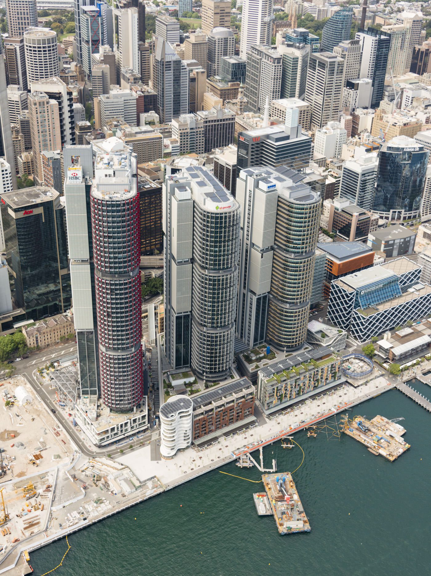 Aerial-Photography_Gavin-Jowitt-005 Aerial photography by Gavin Jowitt - Sydney Photographer