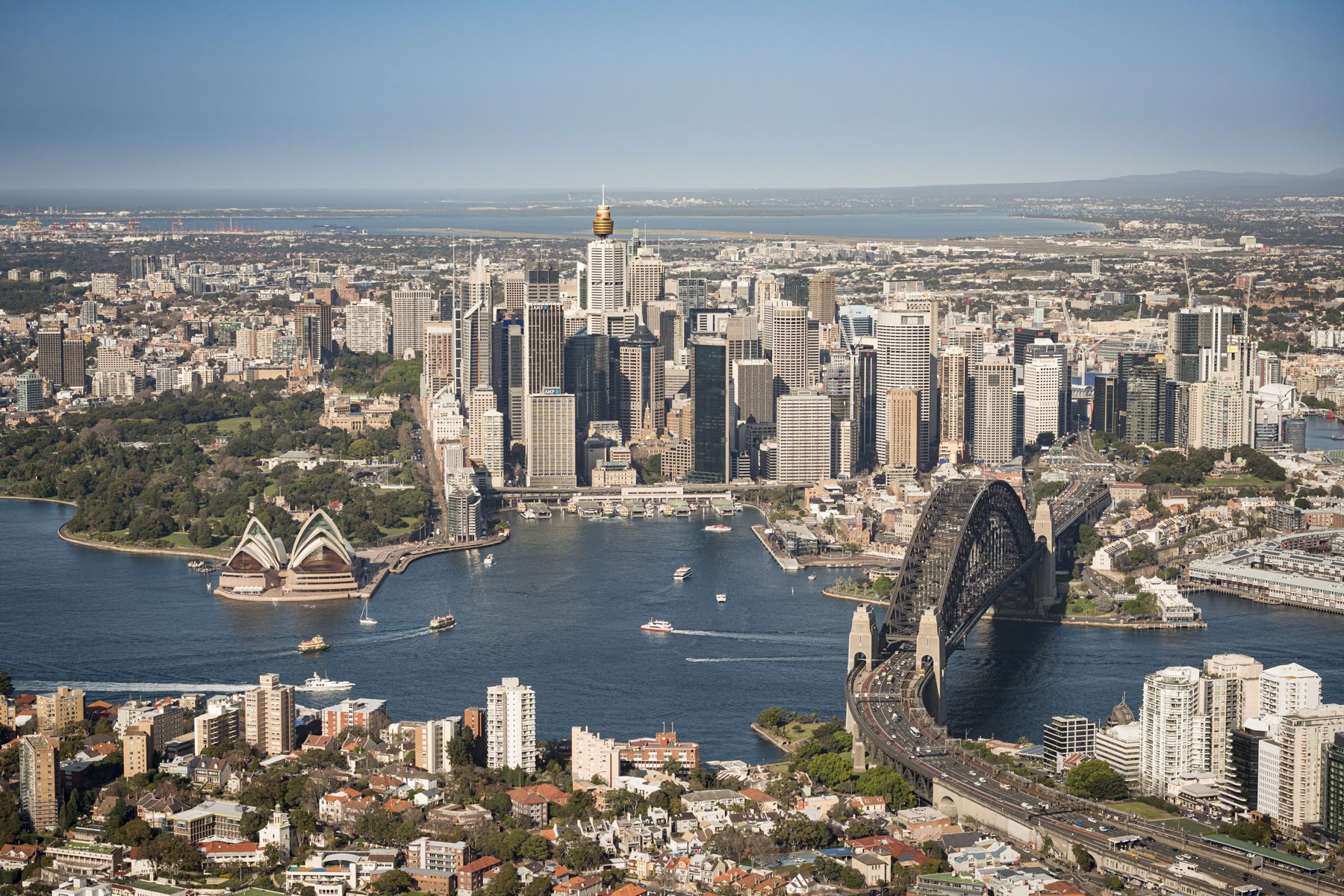 Aerial-Photography_Gavin-Jowitt-007 Aerial photography by Gavin Jowitt - Sydney Photographer