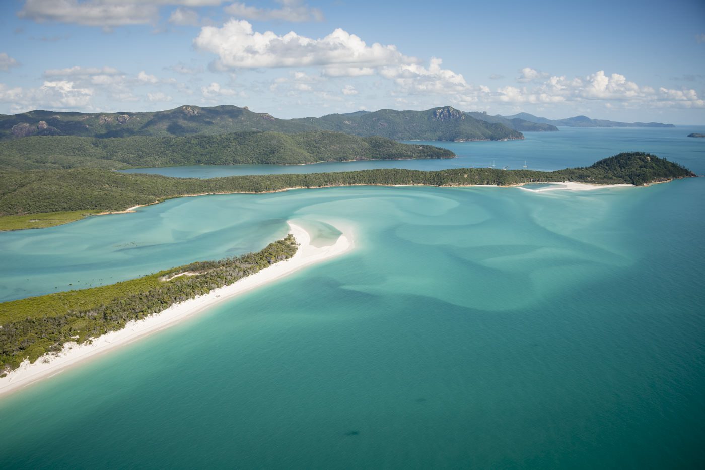 Aerial-Photography_Gavin-Jowitt-020 Aerial photography by Gavin Jowitt - Sydney Photographer