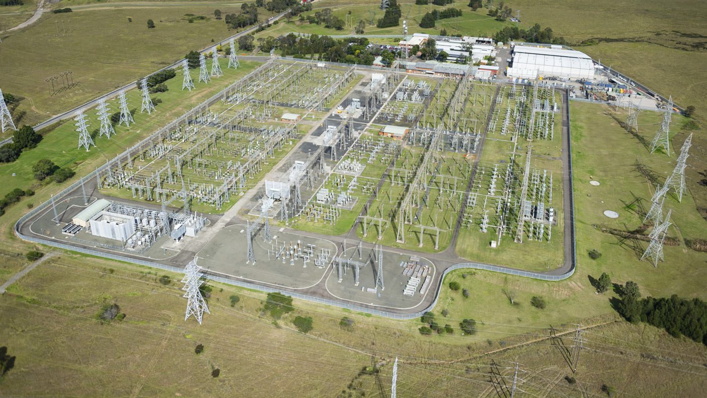 Aerial-Photography_Gavin-Jowitt-022 Aerial photography by Gavin Jowitt - Sydney Photographer