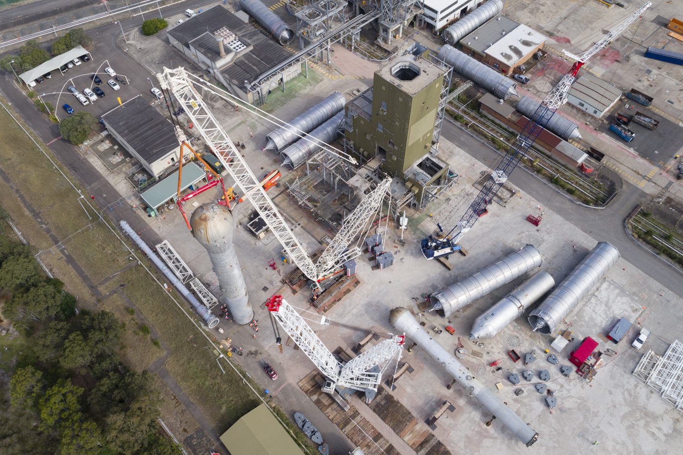 Aerial-Photography_Gavin-Jowitt-024 Aerial photography by Gavin Jowitt - Sydney Photographer