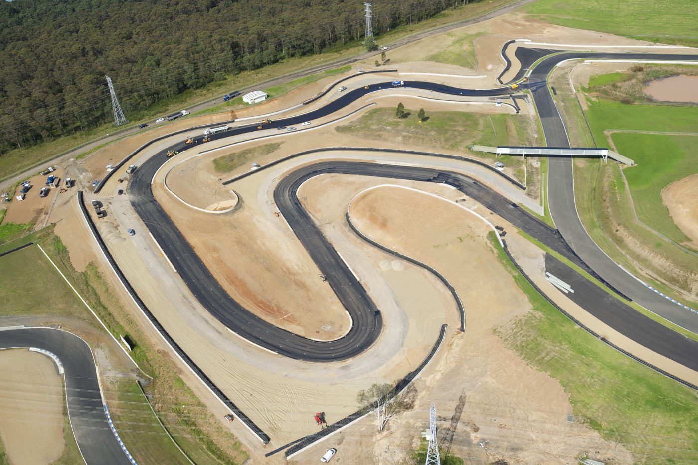 Aerial-Photography_Gavin-Jowitt-025 Aerial photography by Gavin Jowitt - Sydney Photographer