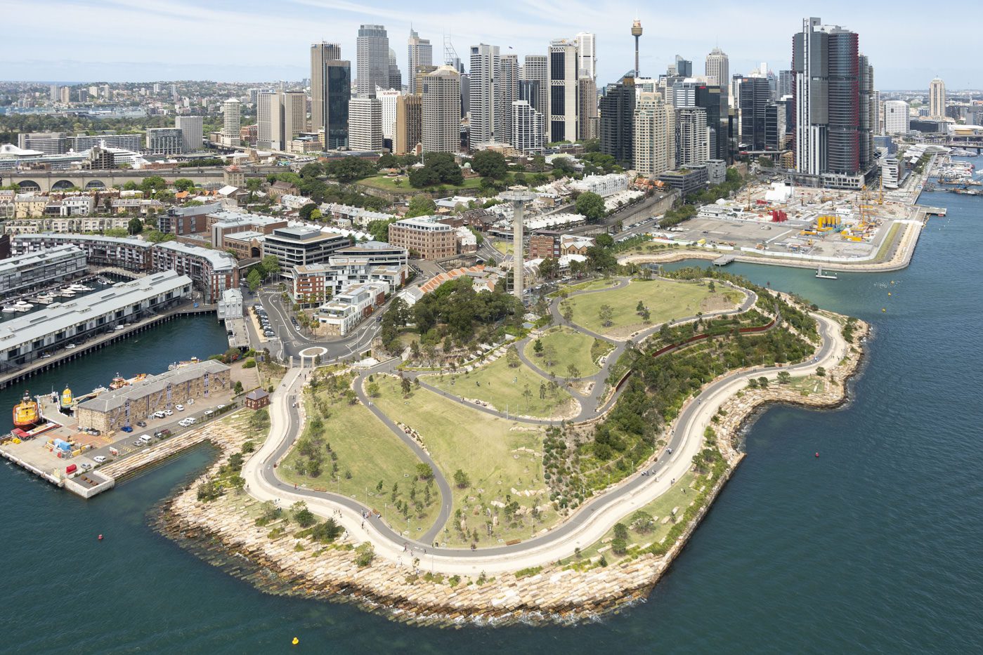 Aerial-Photography_Gavin-Jowitt-026 Aerial photography by Gavin Jowitt - Sydney Photographer