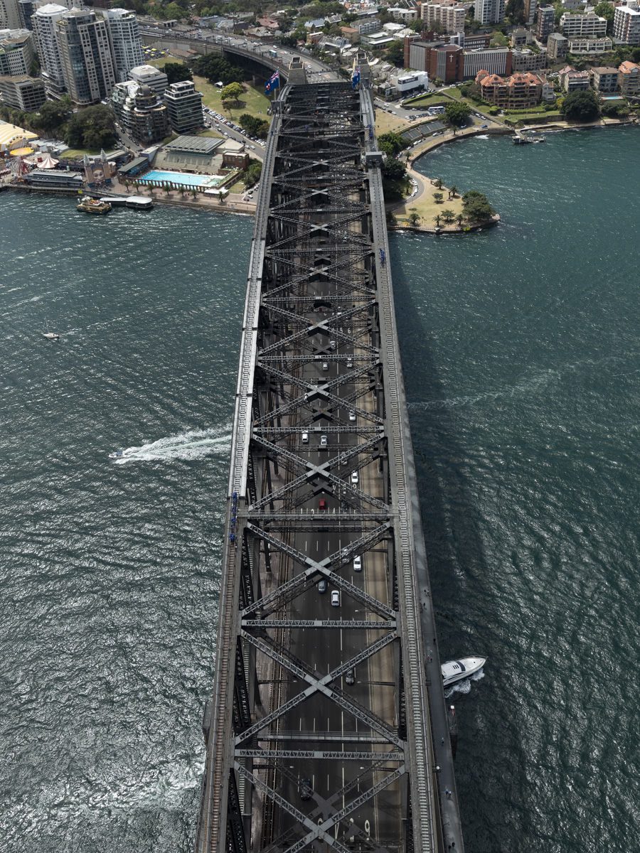 Aerial-Photography_Gavin-Jowitt-027 Aerial photography by Gavin Jowitt - Sydney Photographer