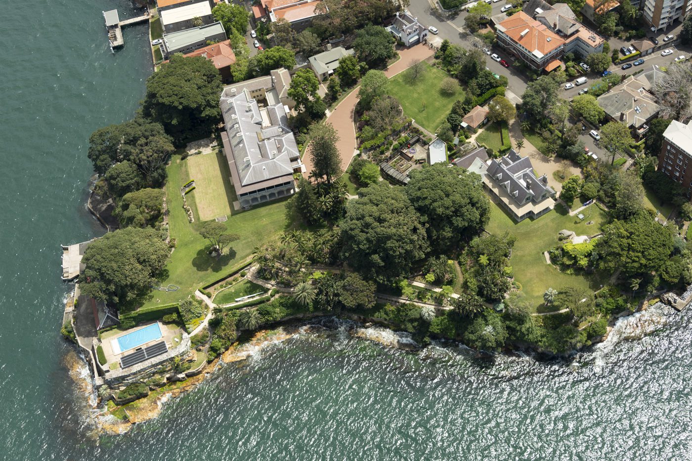 Aerial-Photography_Gavin-Jowitt-029 Aerial photography by Gavin Jowitt - Sydney Photographer