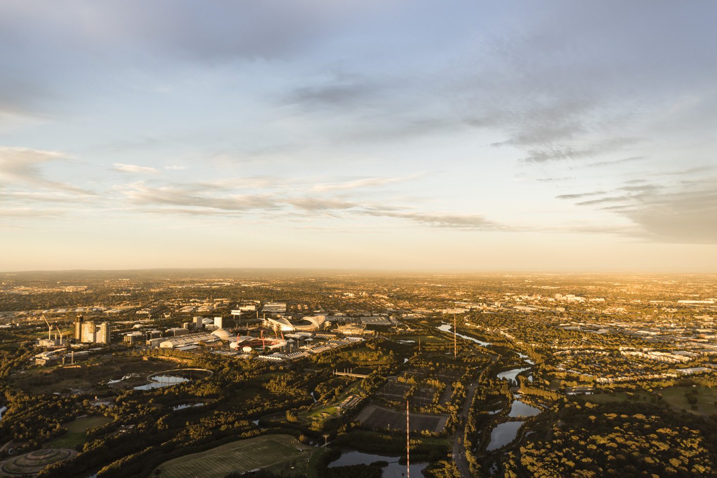 Aerial-Photography_Gavin-Jowitt-030 Aerial photography by Gavin Jowitt - Sydney Photographer