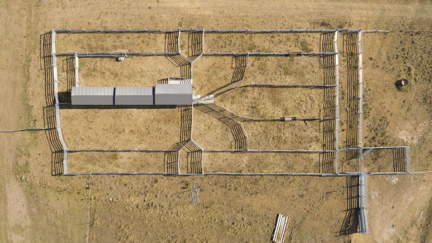 Aerial-Photography_Gavin-Jowitt-031 Aerial photography by Gavin Jowitt - Sydney Photographer