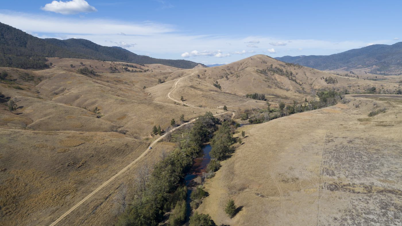 Aerial-Photography_Gavin-Jowitt-032 Aerial photography by Gavin Jowitt - Sydney Photographer