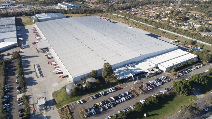 Aerial-Photography_Gavin-Jowitt-034 Aerial photography by Gavin Jowitt - Sydney Photographer
