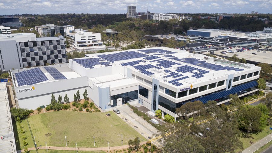 Aerial-Photography_Gavin-Jowitt-035 Aerial photography by Gavin Jowitt - Sydney Photographer