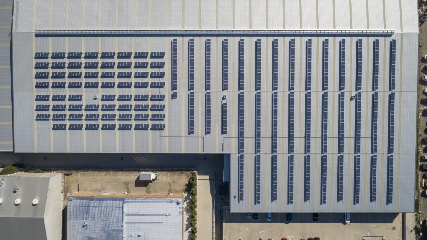 Aerial-Photography_Gavin-Jowitt-036 Aerial photography by Gavin Jowitt - Sydney Photographer
