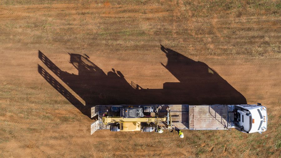 Aerial-Photography_Gavin-Jowitt-039 Aerial photography by Gavin Jowitt - Sydney Photographer