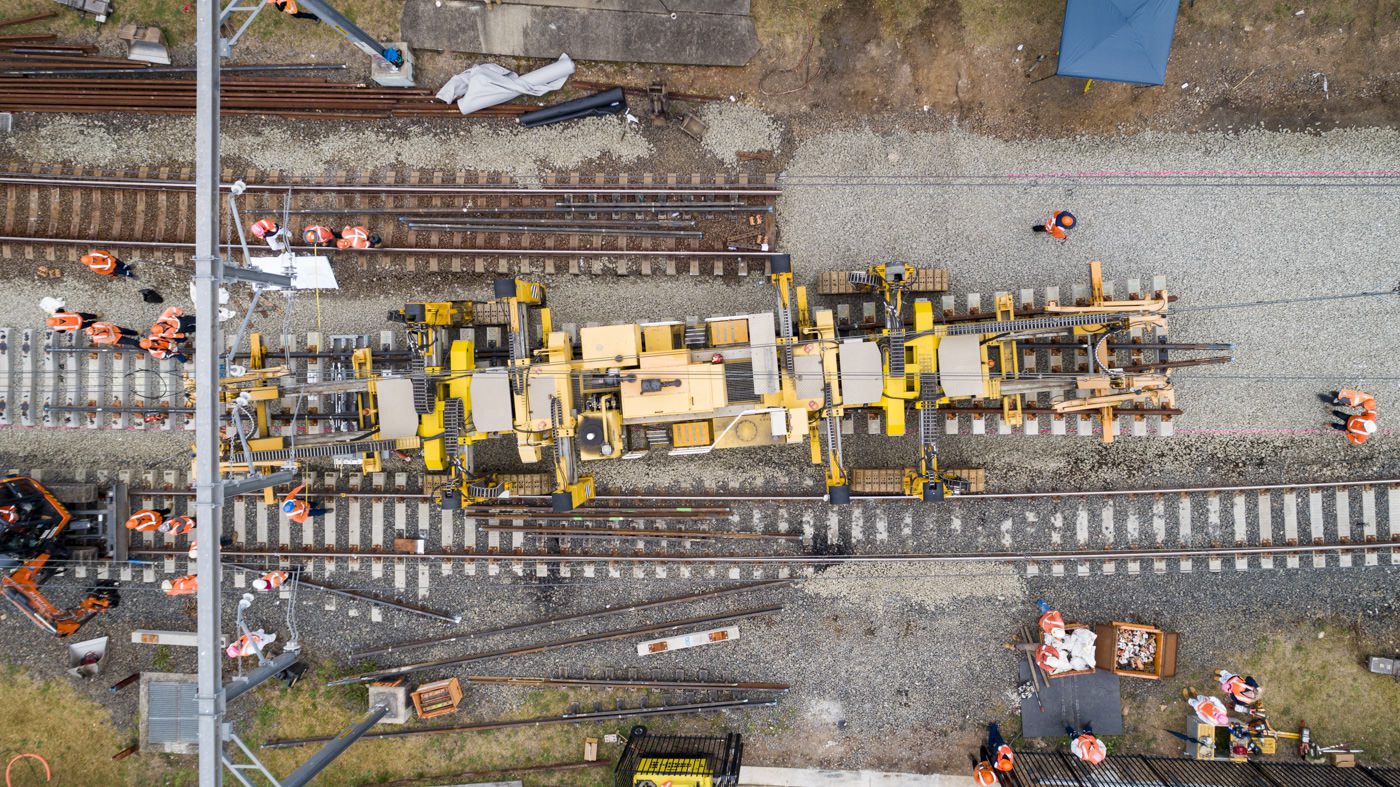 Aerial-Photography_Gavin-Jowitt-042 Aerial photography by Gavin Jowitt - Sydney Photographer