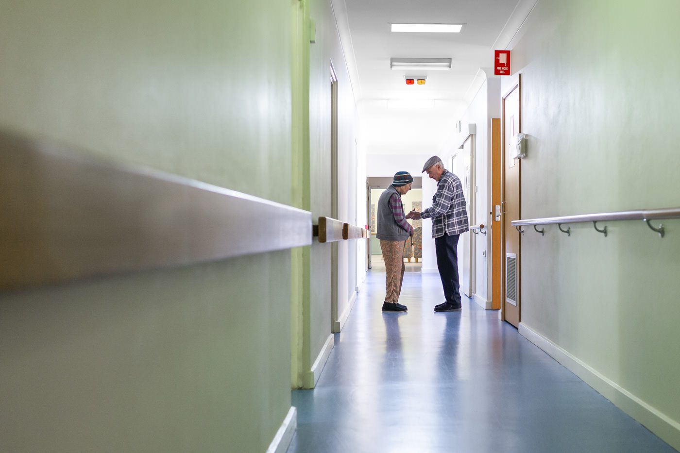 Aged-Care-Photography_Gavin-Jowitt-002 Aged care photography by Gavin Jowitt - Sydney Photographer