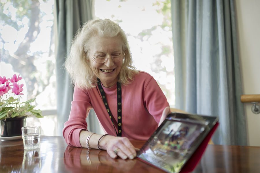 Aged-Care-Photography_Gavin-Jowitt-004 Aged care photography by Gavin Jowitt - Sydney Photographer