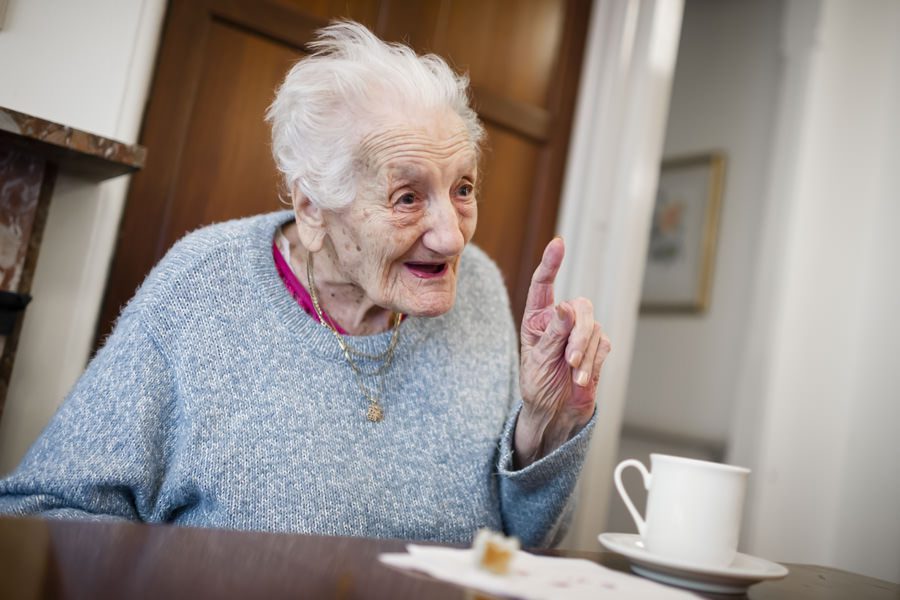 Aged-Care-Photography_Gavin-Jowitt-006 Aged care photography by Gavin Jowitt - Sydney Photographer