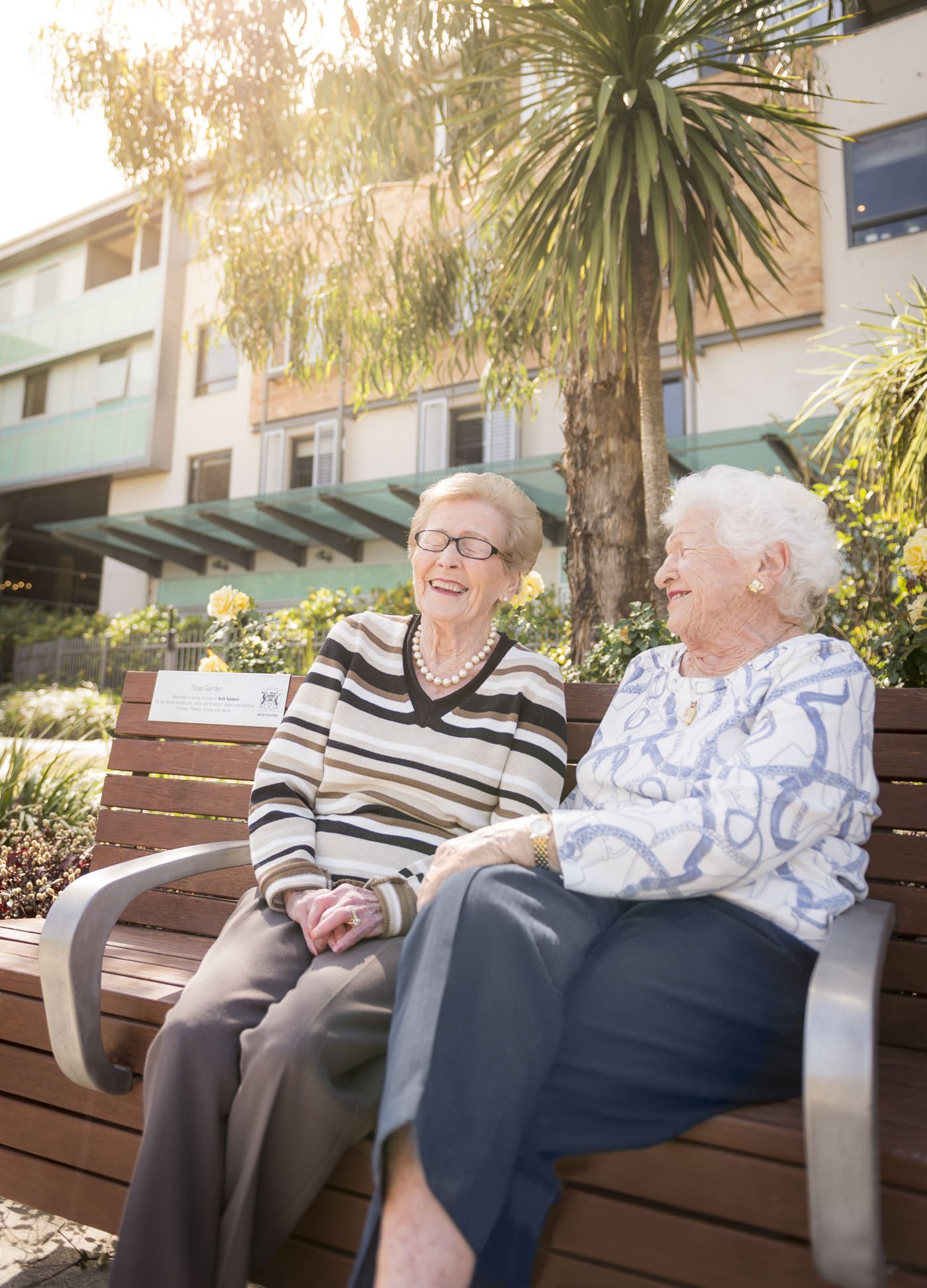 Aged-Care-Photography_Gavin-Jowitt-007 Aged care photography by Gavin Jowitt - Sydney Photographer