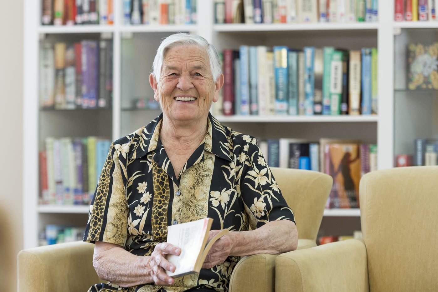 Aged-Care-Photography_Gavin-Jowitt-008 Aged care photography by Gavin Jowitt - Sydney Photographer