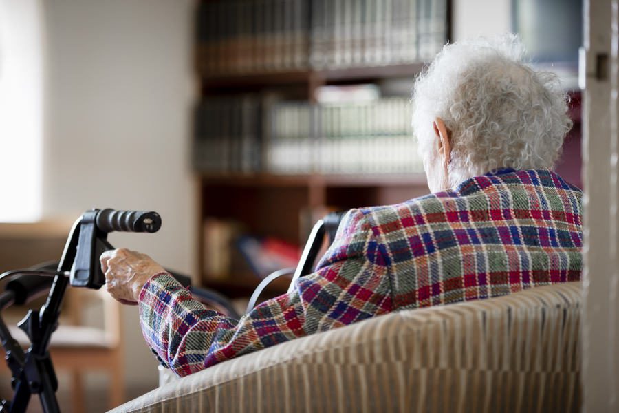 Aged-Care-Photography_Gavin-Jowitt-011 Aged care photography by Gavin Jowitt - Sydney Photographer