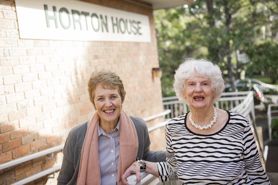 Aged-Care-Photography_Gavin-Jowitt-013 Aged care photography by Gavin Jowitt - Sydney Photographer