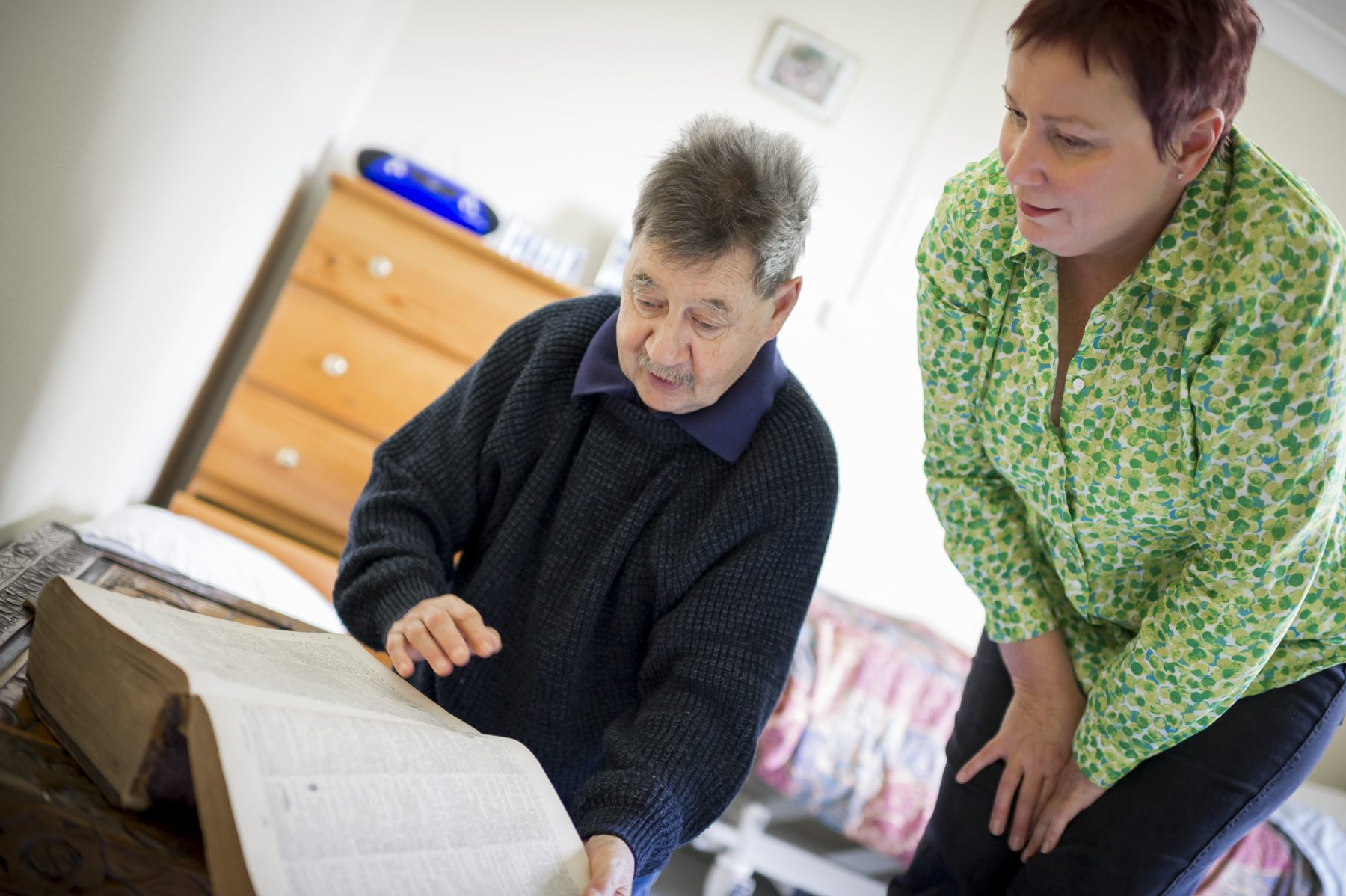 Aged-Care-Photography_Gavin-Jowitt-019 Aged care photography by Gavin Jowitt - Sydney Photographer