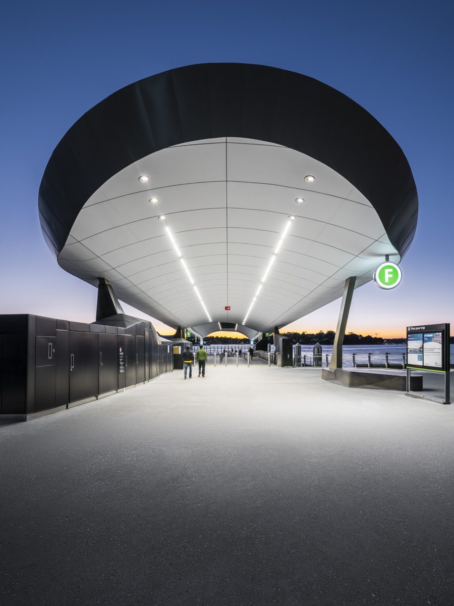 Architectual-Photography_Gavin-Jowitt-007 Architectural photography by Gavin Jowitt - Sydney Photographer