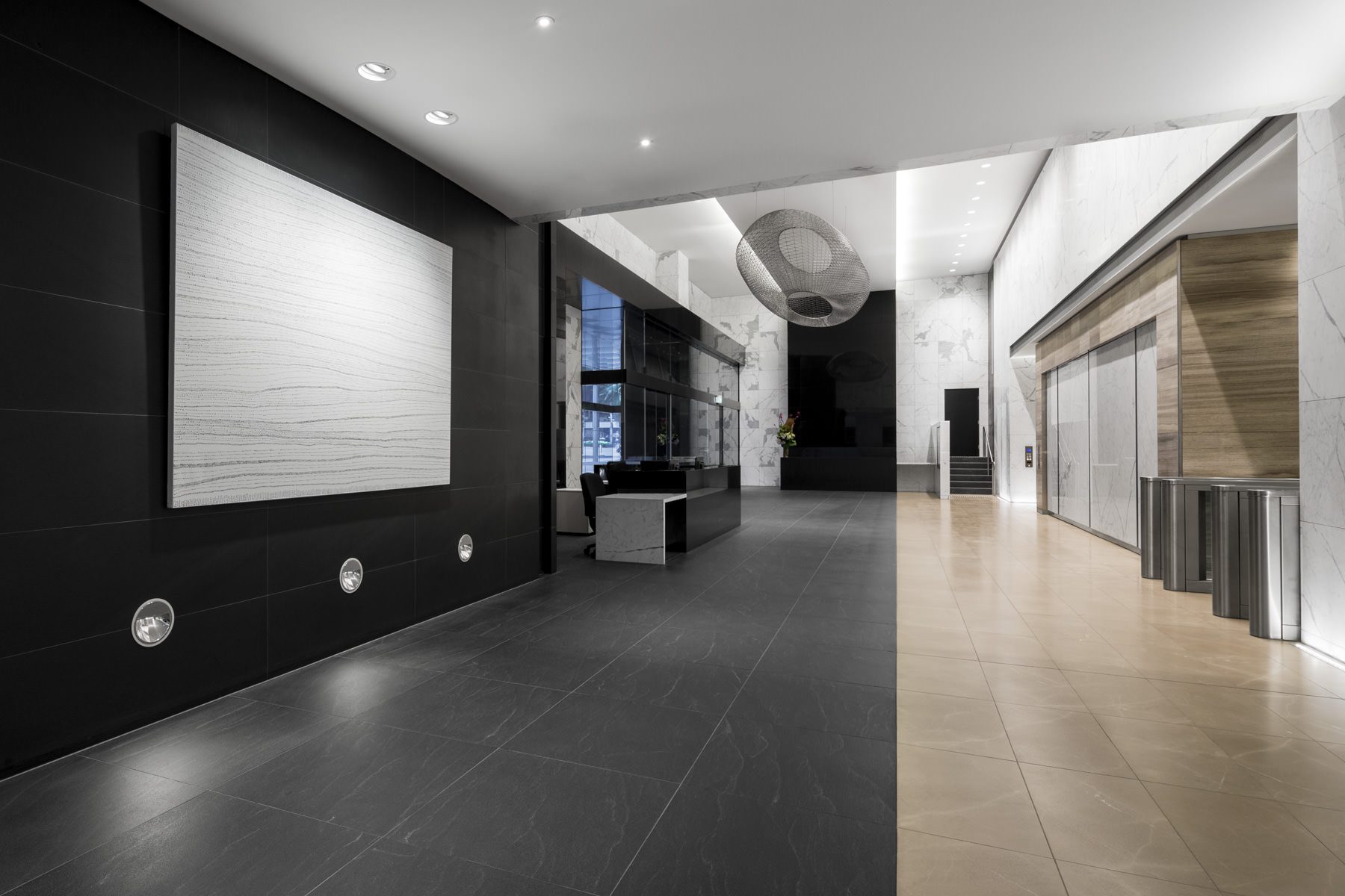 Architectual-Photography_Gavin-Jowitt-012 Architectural photography by Gavin Jowitt - Sydney Photographer