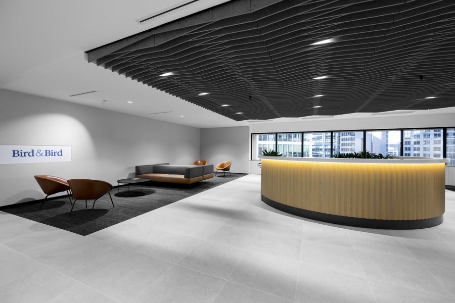 Architectual-Photography_Gavin-Jowitt-013 Architectural photography by Gavin Jowitt - Sydney Photographer