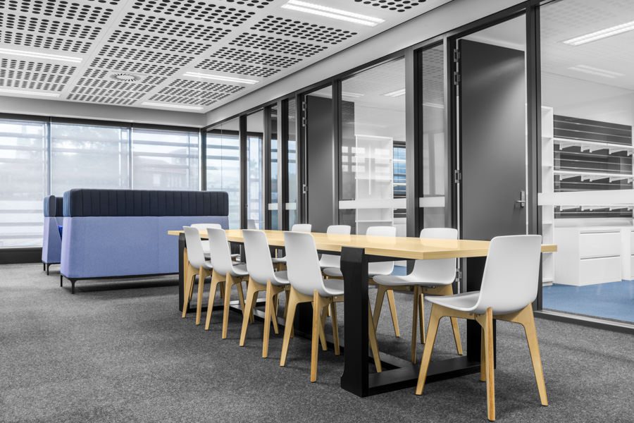 Architectual-Photography_Gavin-Jowitt-014 Architectural photography by Gavin Jowitt - Sydney Photographer