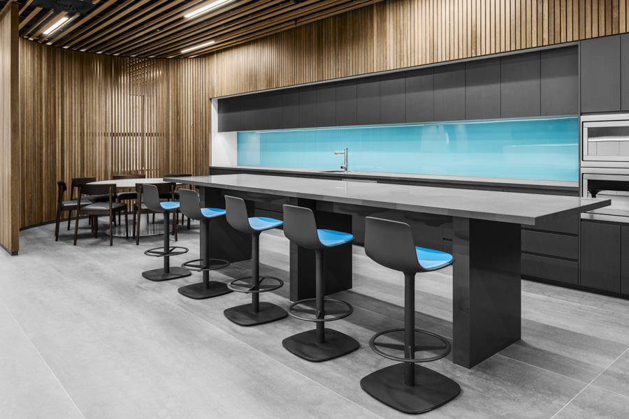 Architectual-Photography_Gavin-Jowitt-016 Architectural photography by Gavin Jowitt - Sydney Photographer