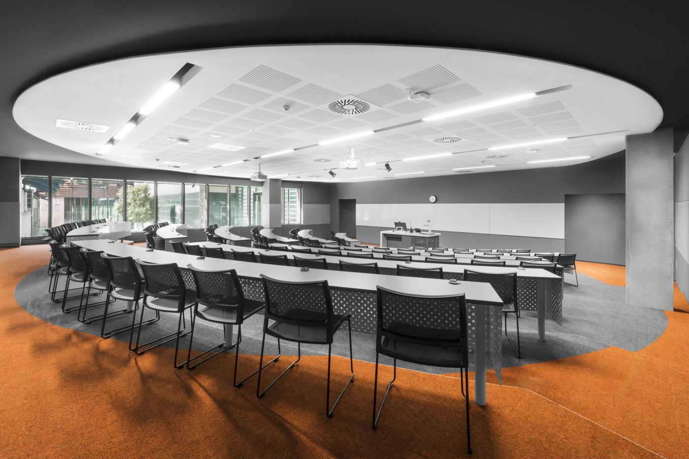 Architectual-Photography_Gavin-Jowitt-019 Architectural photography by Gavin Jowitt - Sydney Photographer