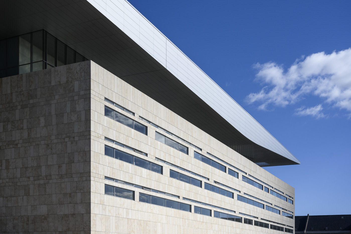 Architectual-Photography_Gavin-Jowitt-022 Architectural photography by Gavin Jowitt - Sydney Photographer