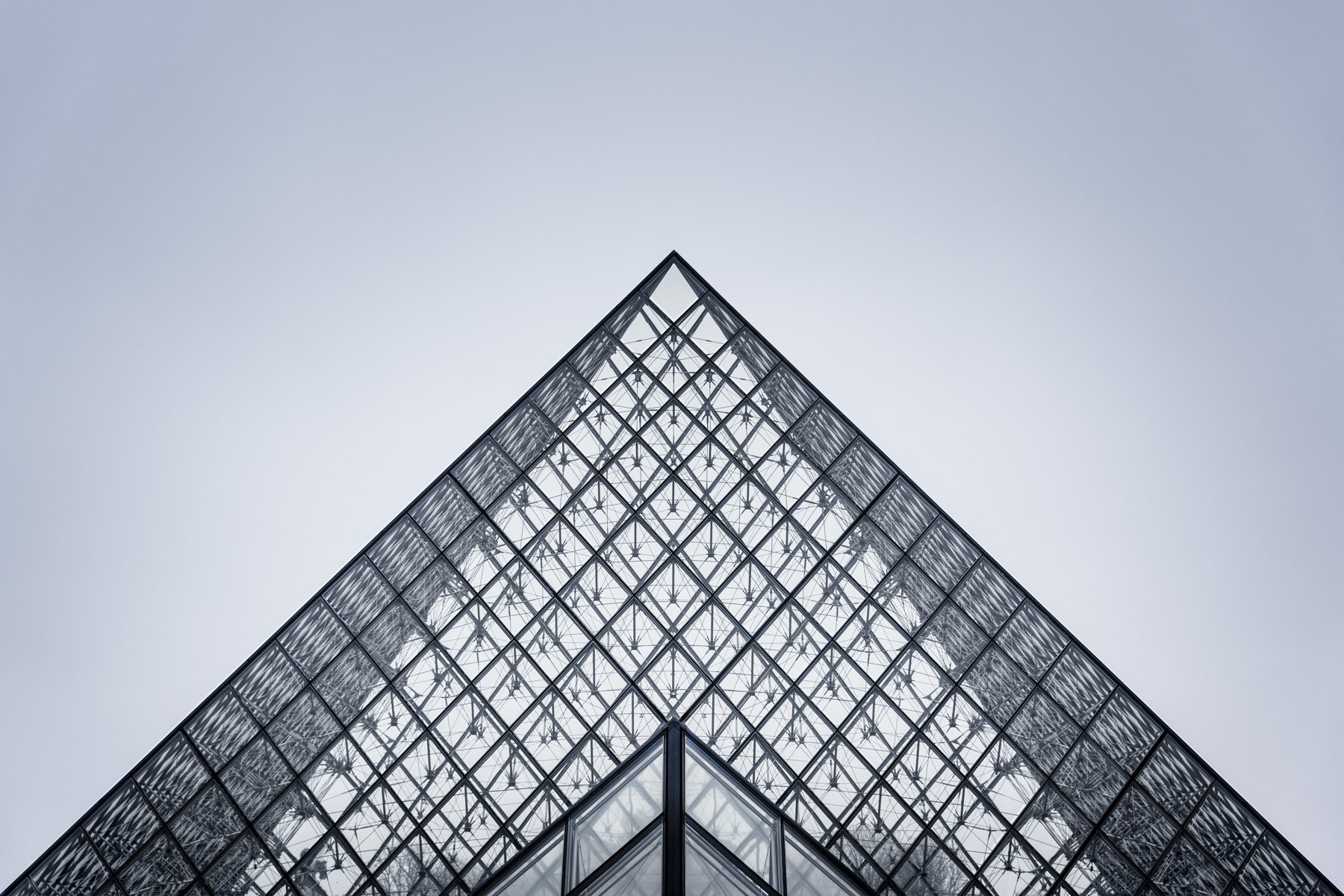 Architectual-Photography_Gavin-Jowitt-030 Architectural photography by Gavin Jowitt - Sydney Photographer