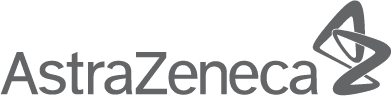 AstraZeneca AstraZeneca Logo