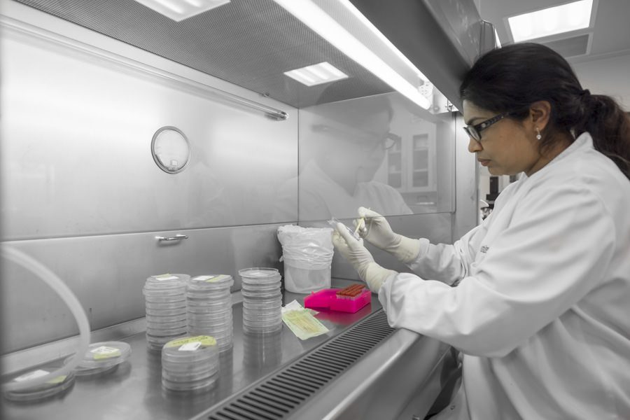 AstraZeneca_Gavin-Jowitt-012 AstraZeneca case study - corporate photography by Gavin Jowitt - Sydney Photographer