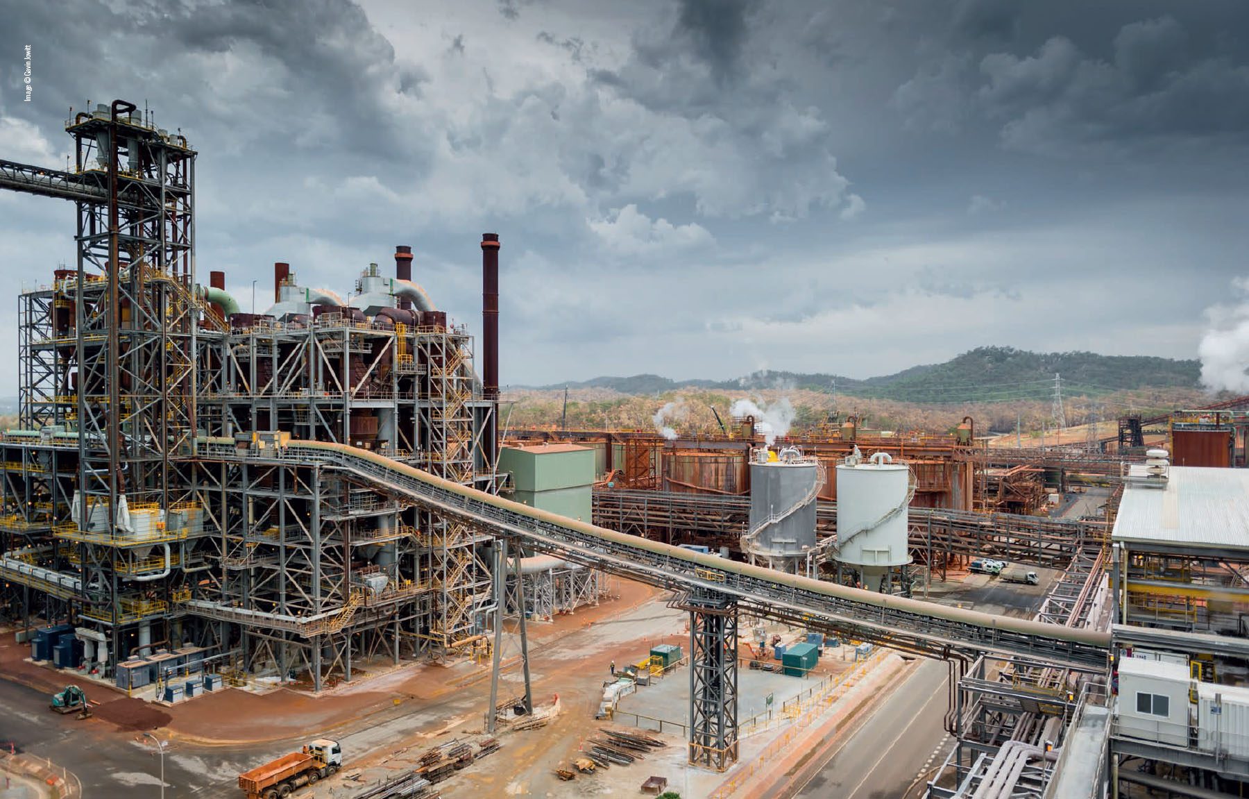 BIPP-ThePhotographer-2013-AUT-p14-25-3 Corporate photography by Sydney photographer Gavin Jowitt