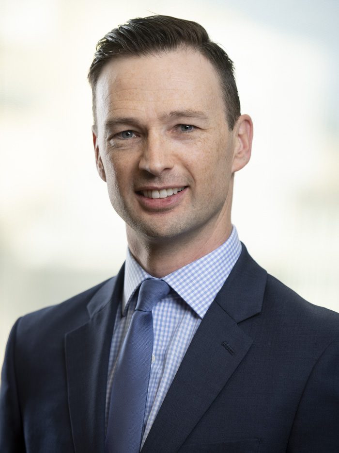 Corporate-Headshots_Gavin-Jowitt-005 Corporate headshots by Gavin Jowitt - Sydney Photographer