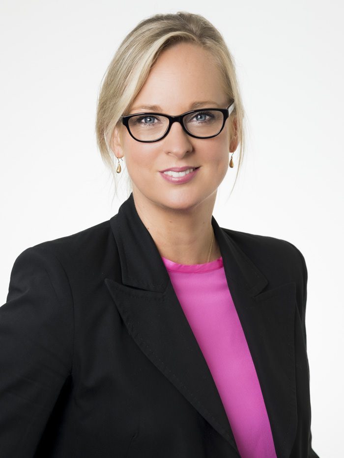 Corporate-Headshots_Gavin-Jowitt-012 Corporate headshots by Gavin Jowitt - Sydney Photographer