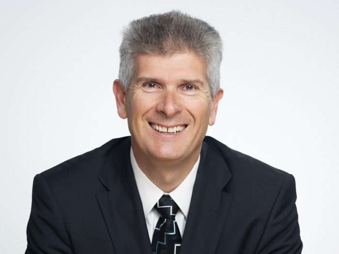 Corporate-Headshots_Gavin-Jowitt-014 Corporate headshots by Gavin Jowitt - Sydney Photographer