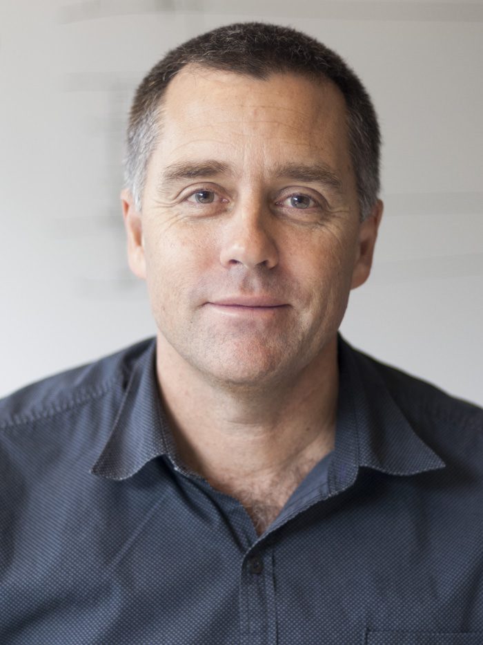 Corporate-Headshots_Gavin-Jowitt-031 Corporate headshots by Gavin Jowitt - Sydney Photographer