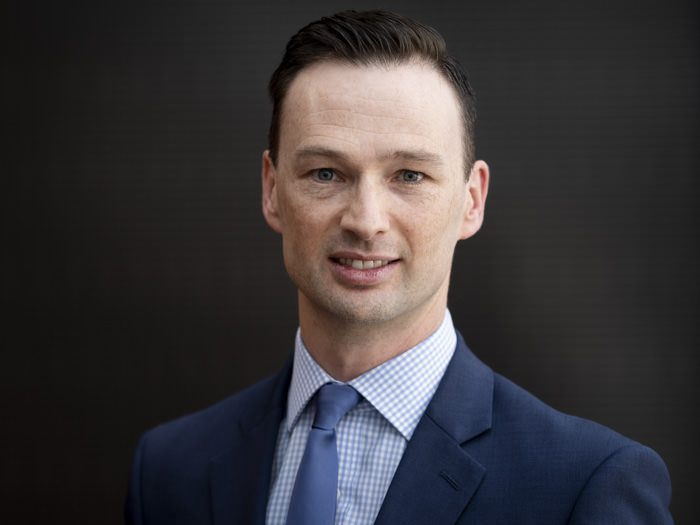 Corporate-Headshots_Gavin-Jowitt-044 Corporate headshots by Gavin Jowitt - Sydney Photographer