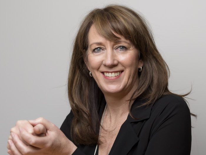 Corporate-Headshots_Gavin-Jowitt-055 Corporate headshots by Gavin Jowitt - Sydney Photographer