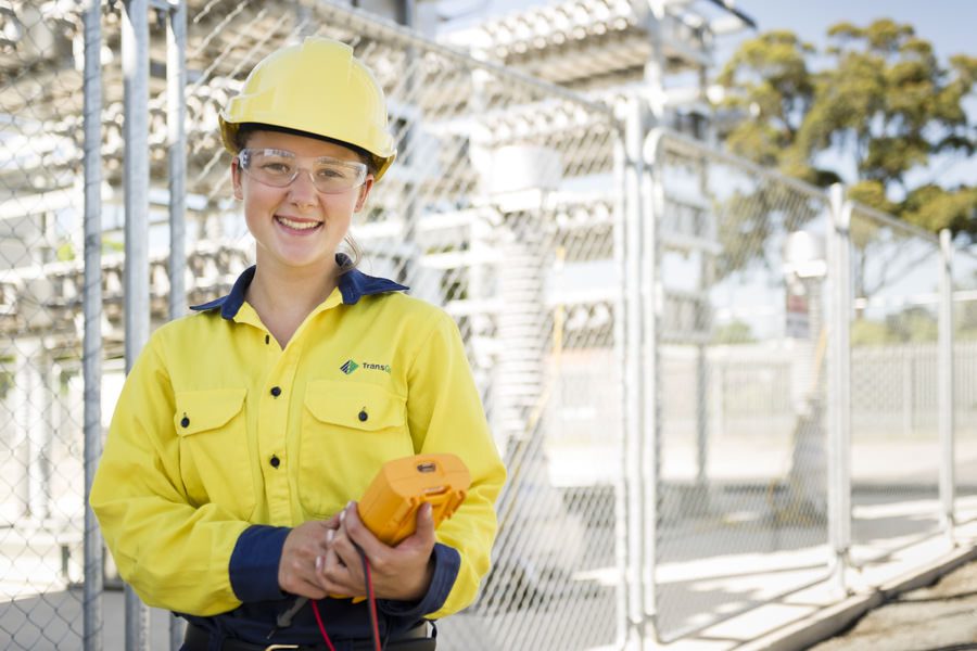 Corporate-Photography_Gavin-Jowitt-008 Corporate photography by Gavin Jowitt - Sydney Photographer