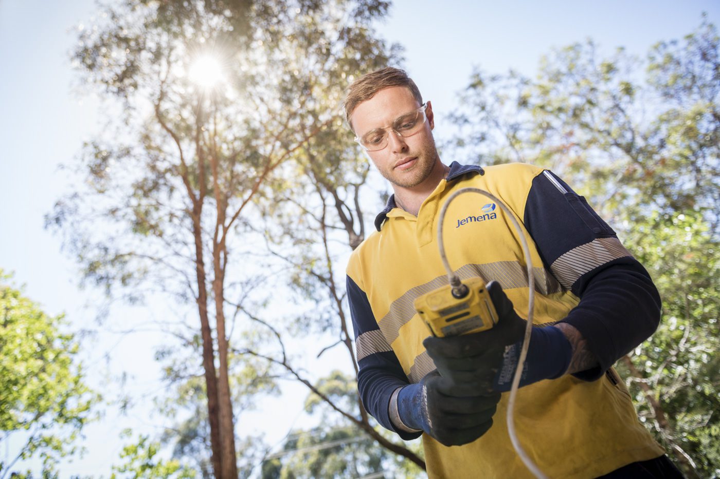 Corporate-Photography_Gavin-Jowitt-025 Corporate photography by Gavin Jowitt - Sydney Photographer